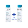 Uriage micelarna voda za normalnu i suhu kožu 250ml duo