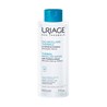 Uriage micelarna voda za normalnu i suhu kožu 500ml