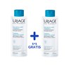 Uriage micelarna voda za normalnu i suhu kožu 500ml duo