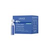 Uriage prvi prirodni serum 15x5ml