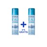 Uriage termalna voda 50ml duo