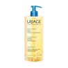 Uriage ulje kupanje 500ml