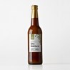 Uro tinktura za urogenitalni trakt 500ml Radovan Petrović