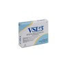VSL 3