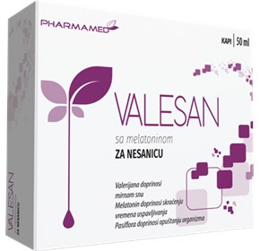Valesan kapi 50ml