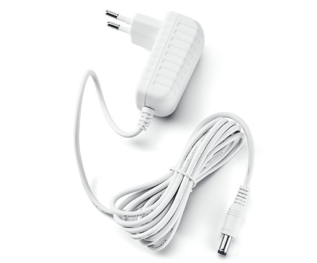 Veroval adapter za tlakomjer