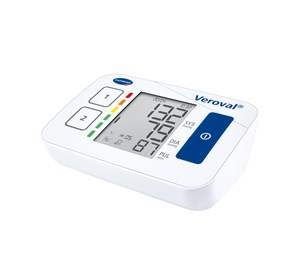 Veroval tlakomjer digitalni compact