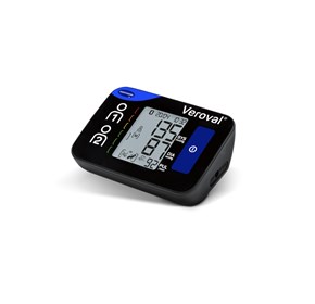 Veroval tlakomjer digitalni za nadlakticu Compact+