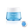 Vichy Aqualia Thermal bogata krema 50ml
