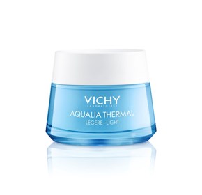 Vichy Aqualia Thermal lagana krema 50ml