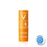 Vichy Capital Soleil stik za osjetljiva područja SPF50 9g