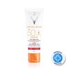 Vichy Capital Soleil Anti-age krema SPF50 50ml