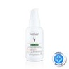 Vichy Capital Soleil UV-Age Clear fluid SPF50+ 40ml