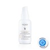 Vichy Capital Soleil UV-Age fluid SPF50+ 40ml