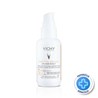 Vichy Capital Soleil UV-Age tonirani fluid SPF50+ 40ml