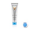 Vichy Capital Soleil balzam nakon sunčanja 100ml