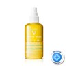 Vichy Capital Soleil hidratantna vodica SPF30 200ml
