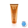 Vichy Capital Soleil hidratantno mlijeko za samotamnjenje 100ml