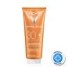 Vichy Capital Soleil mlijeko SPF30 300ml