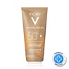 Vichy Capital Soleil mlijeko SPF50+ 200ml