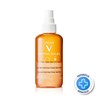 Vichy Capital Soleil vodica s beta karotenom SPF50 200ml