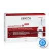 Vichy Dercos Aminexil ampule protiv ispadanja kose za žene 21x6ml