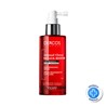Vichy Dercos Aminexil clinical R.E.G.E.N. booster serum za obnavljanje kose