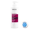 Vichy Dercos Densi šampon za tanku i slabu kosu 250ml
