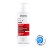 Vichy Dercos Energy šampon protiv ispadanja kose 400ml
