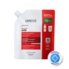 Vichy Dercos Energy šampon protiv ispadanja kose refill 400ml