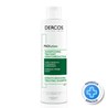 Vichy Dercos PSO šampon 200ml