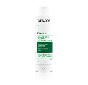 Vichy Dercos PSO šampon 200ml