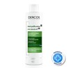 Vichy Dercos šampon protiv prhuti normalno i masno vlasište 200ml