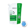 Vichy Dercos šampon protiv prhuti normalno i masno vlasište refill