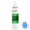 Vichy Dercos šampon protiv prhuti osjetljivo vlasište 200ml
