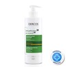 Vichy Dercos šampon protiv prhuti suho vlasište 390ml