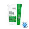 Vichy Dercos šampon protiv prhuti suho vlasište refill