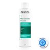 Vichy Dercos šampon za regulaciju sebuma 200ml