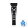 Vichy Dermablend 3D korektivni puder 15 30ml