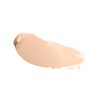 Vichy Dermablend 3D korektivni puder 15 30ml