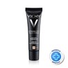Vichy Dermablend 3D korektivni puder 25 30ml