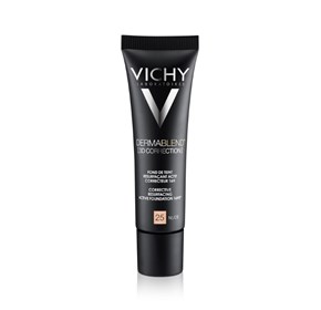 Vichy Dermablend 3D korektivni puder 25 30ml