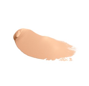 Vichy Dermablend 3D korektivni puder 25 30ml