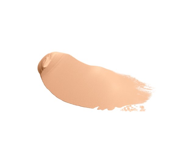 Vichy Dermablend 3D korektivni puder 25 30ml