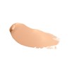 Vichy Dermablend 3D korektivni puder 25 30ml