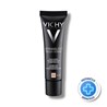 Vichy Dermablend 3D korektivni puder 30 30ml