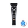 Vichy Dermablend 3D korektivni puder 35 30ml