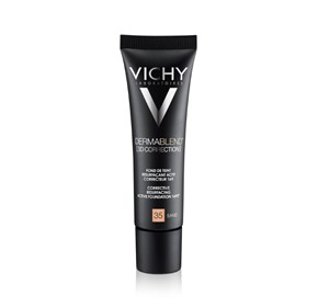 Vichy Dermablend 3D korektivni puder 35 30ml