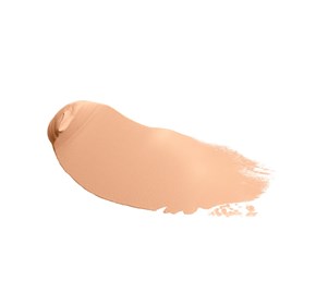 Vichy Dermablend 3D korektivni puder 35 30ml