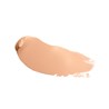 Vichy Dermablend 3D korektivni puder 35 30ml